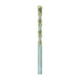 This is an image of Timco - TCT Multi-Purpose Drill Bit 7.0 x 100 (1 Each Blister Pack) MP7100