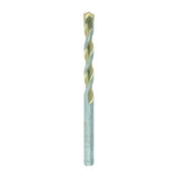 This is an image of Timco - TCT Multi-Purpose Drill Bit 7.0 x 100 (1 Each Blister Pack) MP7100