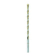 This is an image of Timco - TCT Multi-Purpose Drill Bit 7.0 x 150 (1 Each Blister Pack) MP7150