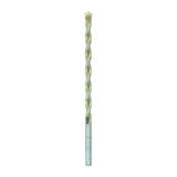 This is an image of Timco - TCT Multi-Purpose Drill Bit 7.0 x 150 (1 Each Blister Pack) MP7150