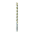 This is an image of Timco - TCT Multi-Purpose Drill Bit 8.0 x 150 (1 Each Blister Pack) MP8150
