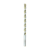 This is an image of Timco - TCT Multi-Purpose Drill Bit 8.0 x 150 (1 Each Blister Pack) MP8150