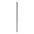 This is an image of Timco - SDS Shank Rebar Cutters - Complete 14 x 300 (1 Each Tube) MSRB14
