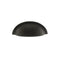 Dark Bronze Architectural Hardware