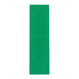 This is an image of Timco - Individual Packers - 28mm - 1.0mm - Green 100 x 28 x 1mm (200 Pieces Bag) P1GREEN