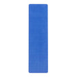 This is an image of Timco - Individual Packers - 28mm - 5.0mm - Blue 100 x 28 x 5mm (1000 Pieces Box) P5BLUEBU