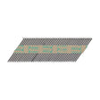 This is an image of Paslode IM360Ci Nails & Fuel Cells Trade Pack - Ring Shank - Bright - 141078 2.8 x 63mm/3CFC (3300 PCS Box) PAS141078