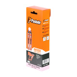 This is an image of Paslode IM350+ Fuel Cells - 300346 80mlmm (2 PCS Box) PAS300346