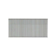 This is an image of Paslode IM65 Brads & Fuel Cells Pack - Straight - Electro Galvanised - 921590 16g x 45mm/2BFC (2000 PCS Box) PAS921590