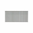 This is an image of Paslode IM65 Brads & Fuel Cells Pack - Straight - Stainless Steel - 921595 16g x 50mm/2BFC (2000 PCS Box) PAS921595
