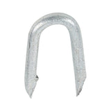 This is an image of Timco - Presser Point Staples - Galvanised 30 x 3.35mm (0.5 Kg TIMbag) PPS30MB