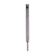 This is an image of Timco - SDS Plus Rebar Cutter - One Piece 22 x 300 (1 Each Tube) RC22