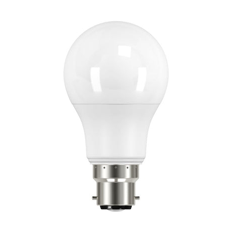 This is an image of Timco - Eveready LED GLS Light Bulb - B22 - 1521 Lumen - 13.8W - Warm Light 1521 Lumen (5 Pieces Pack) S13626
