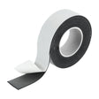 This is an image of Timco - Self Amalgamating Tape 3m x 25mm (1 Each Blister Pack) PCSSAT3