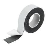 This is an image of Timco - Self Amalgamating Tape 3m x 25mm (1 Each Blister Pack) PCSSAT3