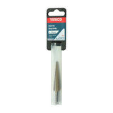 This is an image of Timco - Step Drill 4-12mm (1 Each Tube) SD412