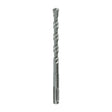 This is an image of Timco - SDS Plus Hammer Bit 10.0 x 160 (1 Each Clip) SDS10160