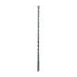 This is an image of Timco - SDS Plus Hammer Bit 10.0 x 310 (1 Each Clip) SDS10310