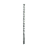 This is an image of Timco - SDS Plus Hammer Bit 10.0 x 310 (1 Each Clip) SDS10310