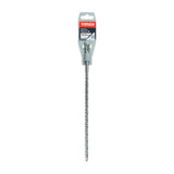 This is an image of Timco - SDS Plus Hammer Bit 10.0 x 310 (1 Each Clip) SDS10310