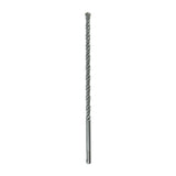 This is an image of Timco - SDS Plus Hammer Bit 12.0 x 310 (1 Each Clip) SDS12310