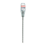 This is an image of Timco - SDS Plus Hammer Bit 12.0 x 310 (1 Each Clip) SDS12310