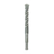 This is an image of Timco - SDS Plus Hammer Bit 14.0 x 160 (1 Each Clip) SDS14160