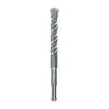 This is an image of Timco - SDS Plus Hammer Bit 14.0 x 160 (1 Each Clip) SDS14160