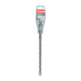 This is an image of Timco - SDS Plus Hammer Bit 14.0 x 260 (1 Each Clip) SDS14260