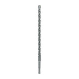 This is an image of Timco - SDS Plus Hammer Bit 14.0 x 310 (1 Each Clip) SDS14310