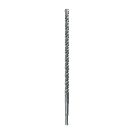 This is an image of Timco - SDS Plus Hammer Bit 14.0 x 310 (1 Each Clip) SDS14310