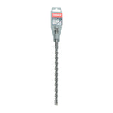 This is an image of Timco - SDS Plus Hammer Bit 14.0 x 310 (1 Each Clip) SDS14310