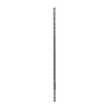This is an image of Timco - SDS Plus Hammer Bit 14.0 x 450 (1 Each Clip) SDS14450