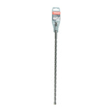 This is an image of Timco - SDS Plus Hammer Bit 14.0 x 450 (1 Each Clip) SDS14450