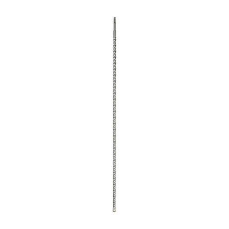 This is an image of Timco - SDS Plus Hammer Bit 14.0 x 800 (1 Each Clip) SDS14800