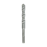 This is an image of Timco - SDS Plus Hammer Bit 16.0 x 160 (1 Each Clip) SDS16160