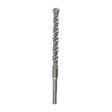 This is an image of Timco - SDS Plus Hammer Bit 16.0 x 210 (1 Each Clip) SDS16210