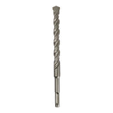 This is an image of Timco - SDS Plus Hammer Bit 16.0 x 260 (1 Each Clip) SDS16260