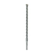This is an image of Timco - SDS Plus Hammer Bit 16.0 x 310 (1 Each Clip) SDS16310