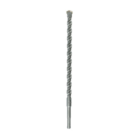 This is an image of Timco - SDS Plus Hammer Bit 16.0 x 310 (1 Each Clip) SDS16310
