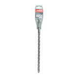 This is an image of Timco - SDS Plus Hammer Bit 16.0 x 310 (1 Each Clip) SDS16310