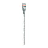 This is an image of Timco - SDS Plus Hammer Bit 16.0 x 450 (1 Each Clip) SDS16450
