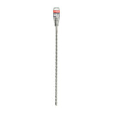This is an image of Timco - SDS Plus Hammer Bit 16.0 x 600 (1 Each Clip) SDS16600