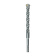 This is an image of Timco - SDS Plus Hammer Bit 18.0 x 210 (1 Each Clip) SDS18210
