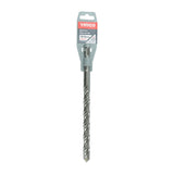This is an image of Timco - SDS Plus Hammer Bit 18.0 x 260 (1 Each Clip) SDS18260