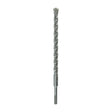 This is an image of Timco - SDS Plus Hammer Bit 18.0 x 310 (1 Each Clip) SDS18310
