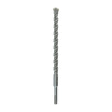 This is an image of Timco - SDS Plus Hammer Bit 18.0 x 310 (1 Each Clip) SDS18310