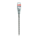 This is an image of Timco - SDS Plus Hammer Bit 18.0 x 310 (1 Each Clip) SDS18310