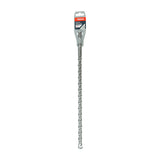 This is an image of Timco - SDS Plus Hammer Bit 18.0 x 450 (1 Each Clip) SDS18450