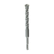 This is an image of Timco - SDS Plus Hammer Bit 20.0 x 210 (1 Each Clip) SDS20210